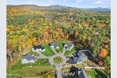 1 Thrushwood Ln, Great Barrington, MA 01230 - Photo 9