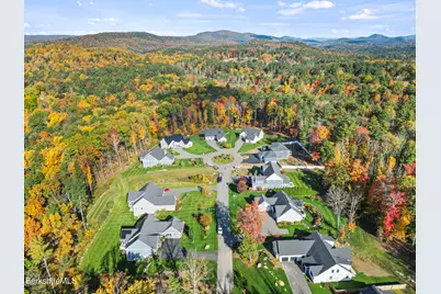 1 Thrushwood Ln, Great Barrington, MA 01230 - Photo 1