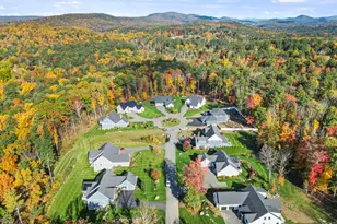 1 Thrushwood Ln, Great Barrington, MA 01230 - Photo 1