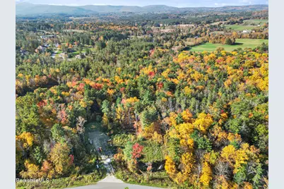 1 Thrushwood Ln, Great Barrington, MA 01230 - Photo 3