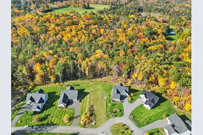 9 Thrushwood Ln, Great Barrington, MA 01230 - Photo 5