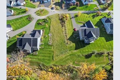 9 Thrushwood Ln, Great Barrington, MA 01230 - Photo 9