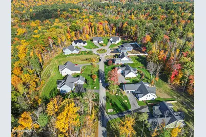 9 Thrushwood Ln, Great Barrington, MA 01230 - Photo 1