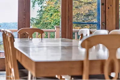 1143 George Carter Rd, Becket, MA 01223 - Photo 11