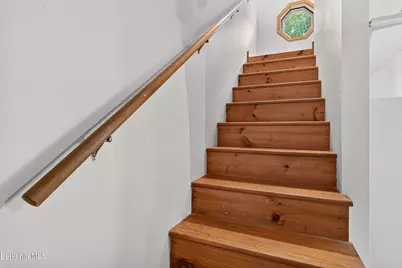 1143 George Carter Rd, Becket, MA 01223 - Photo 39