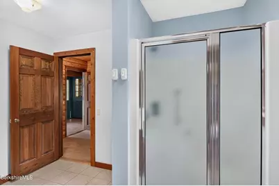 1143 George Carter Rd, Becket, MA 01223 - Photo 25