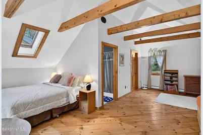 1143 George Carter Rd, Becket, MA 01223 - Photo 41