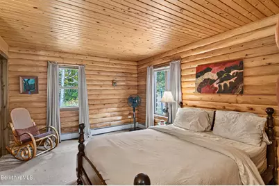 1143 George Carter Rd, Becket, MA 01223 - Photo 23