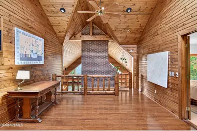 1143 George Carter Rd, Becket, MA 01223 - Photo 29