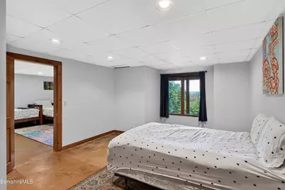 1143 George Carter Rd, Becket, MA 01223 - Photo 47