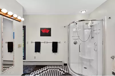1143 George Carter Rd, Becket, MA 01223 - Photo 33