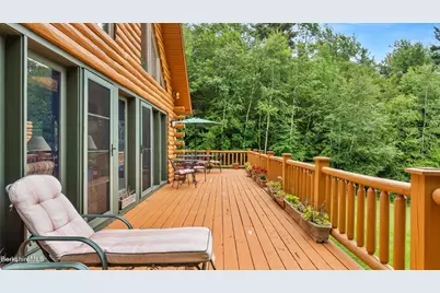 1143 George Carter Rd, Becket, MA 01223 - Photo 51
