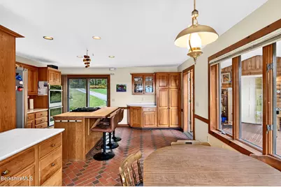 1143 George Carter Rd, Becket, MA 01223 - Photo 15