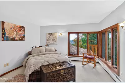 1143 George Carter Rd, Becket, MA 01223 - Photo 31