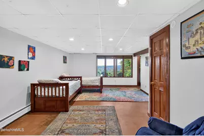 1143 George Carter Rd, Becket, MA 01223 - Photo 45