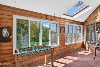 1143 George Carter Rd, Becket, MA 01223 - Photo 37