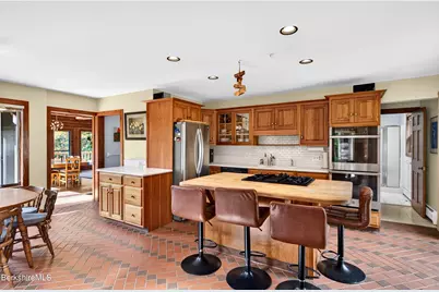 1143 George Carter Rd, Becket, MA 01223 - Photo 17