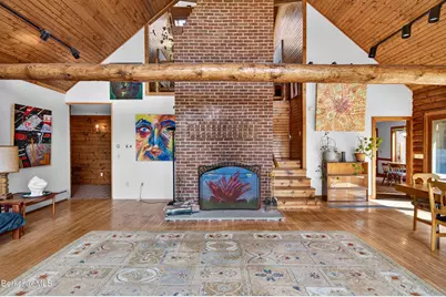 1143 George Carter Rd, Becket, MA 01223 - Photo 13