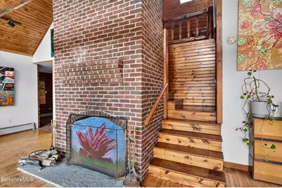 1143 George Carter Rd, Becket, MA 01223 - Photo 27