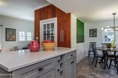 1017 Hartsville-New Marlborough Rd, New Marlboro, MA 01230 - Photo 11