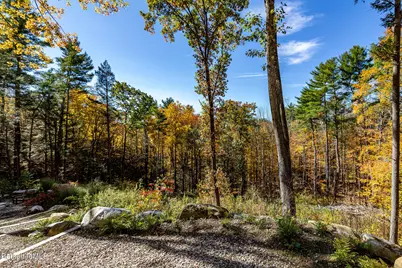 1017 Hartsville-New Marlborough Rd, New Marlboro, MA 01230 - Photo 31