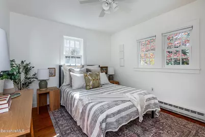1017 Hartsville-New Marlborough Rd, New Marlboro, MA 01230 - Photo 13