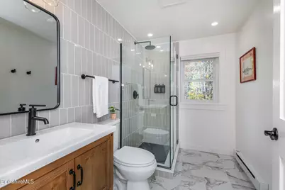 1017 Hartsville-New Marlborough Rd, New Marlboro, MA 01230 - Photo 21