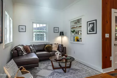 1017 Hartsville-New Marlborough Rd, New Marlboro, MA 01230 - Photo 7