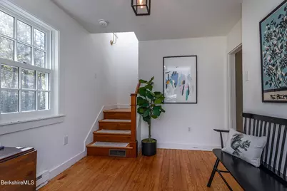 1017 Hartsville-New Marlborough Rd, New Marlboro, MA 01230 - Photo 15