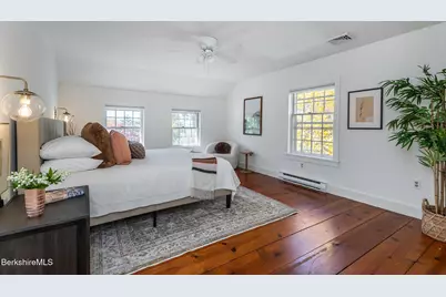 1017 Hartsville-New Marlborough Rd, New Marlboro, MA 01230 - Photo 23