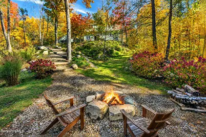 1017 Hartsville-New Marlborough Rd, New Marlboro, MA 01230 - Photo 29