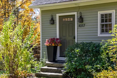 1017 Hartsville-New Marlborough Rd, New Marlboro, MA 01230 - Photo 3