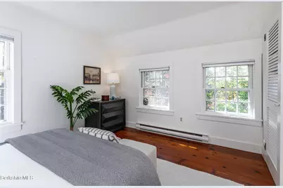 1017 Hartsville-New Marlborough Rd, New Marlboro, MA 01230 - Photo 19