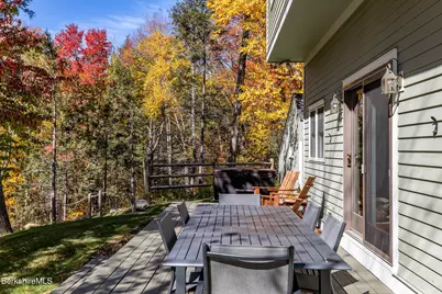 1017 Hartsville-New Marlborough Rd, New Marlboro, MA 01230 - Photo 25