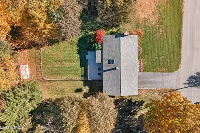 144 Lindley Ter, Williamstown, MA 01267 - Photo 3