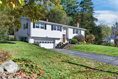 144 Lindley Ter, Williamstown, MA 01267 - Photo 35