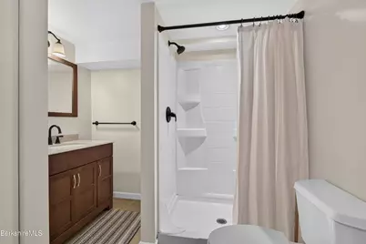 144 Lindley Ter, Williamstown, MA 01267 - Photo 23