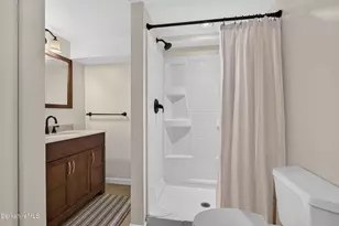 144 Lindley Terrace, Williamstown, MA 01267 - Photo 23