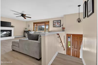 144 Lindley Ter, Williamstown, MA 01267 - Photo 5