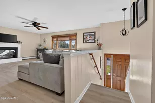 144 Lindley Terrace, Williamstown, MA 01267 - Photo 5