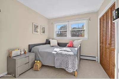 144 Lindley Ter, Williamstown, MA 01267 - Photo 19