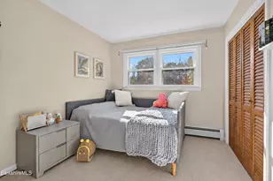 144 Lindley Terrace, Williamstown, MA 01267 - Photo 19