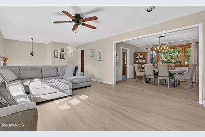 144 Lindley Ter, Williamstown, MA 01267 - Photo 11