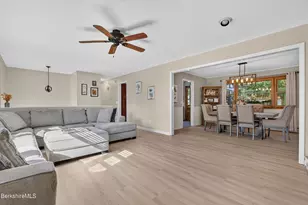 144 Lindley Terrace, Williamstown, MA 01267 - Photo 11