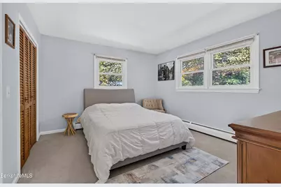 144 Lindley Ter, Williamstown, MA 01267 - Photo 17