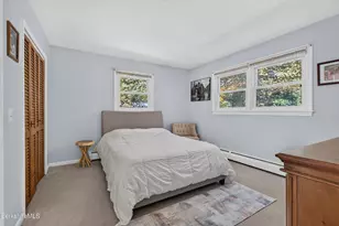 144 Lindley Terrace, Williamstown, MA 01267 - Photo 17