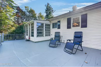 144 Lindley Ter, Williamstown, MA 01267 - Photo 29