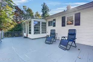 144 Lindley Terrace, Williamstown, MA 01267 - Photo 29