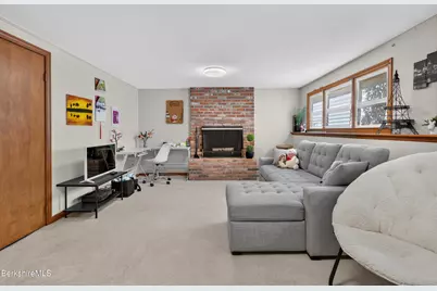 144 Lindley Ter, Williamstown, MA 01267 - Photo 21