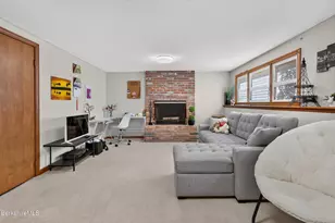 144 Lindley Terrace, Williamstown, MA 01267 - Photo 21